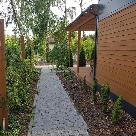 Jh1 M&m Lejlighed Altanka