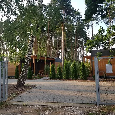 Jh1 M&m Appartement Altanka